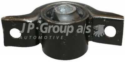 JP GROUP 1540200900 -  Подвеска, рычаг независимой подвески колеса
